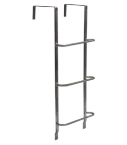 BlockStep_Ladder_image