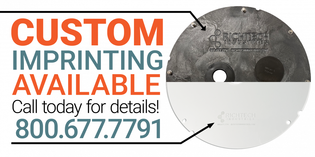 ClearLids_Customized