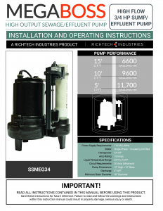 MegaBoss_Manual_Image