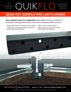 QuikFlo_QuadCut_Flyer_Image