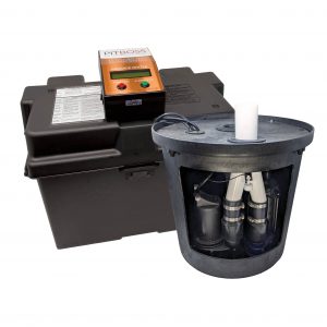 RICCSCS_CrawlSpaceCombo