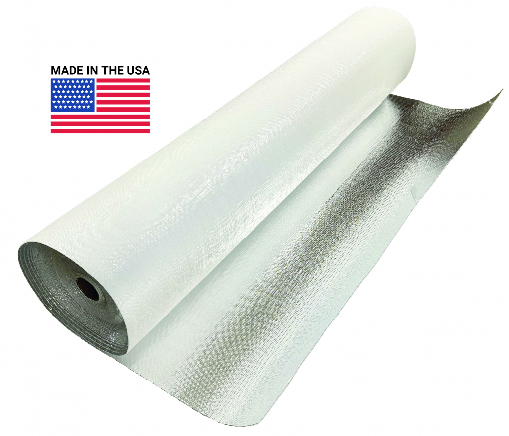 FlexiFoilEcoDuo_Image